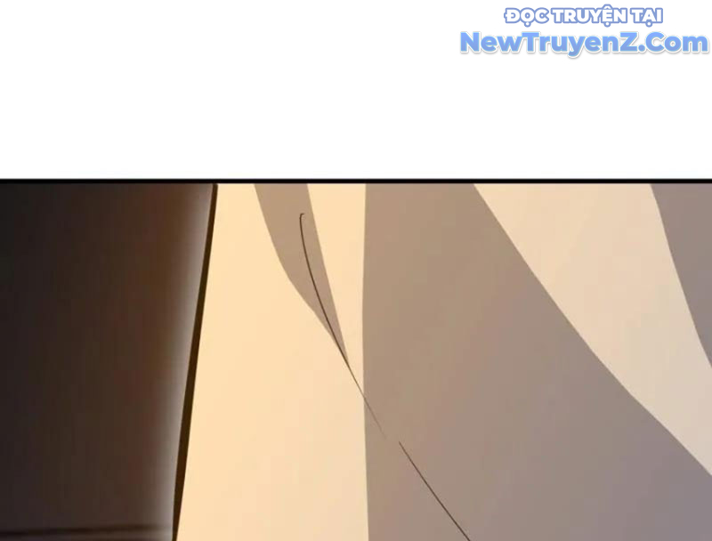 Đệ Nhất Danh Sách chapter 558 - Trang 26
