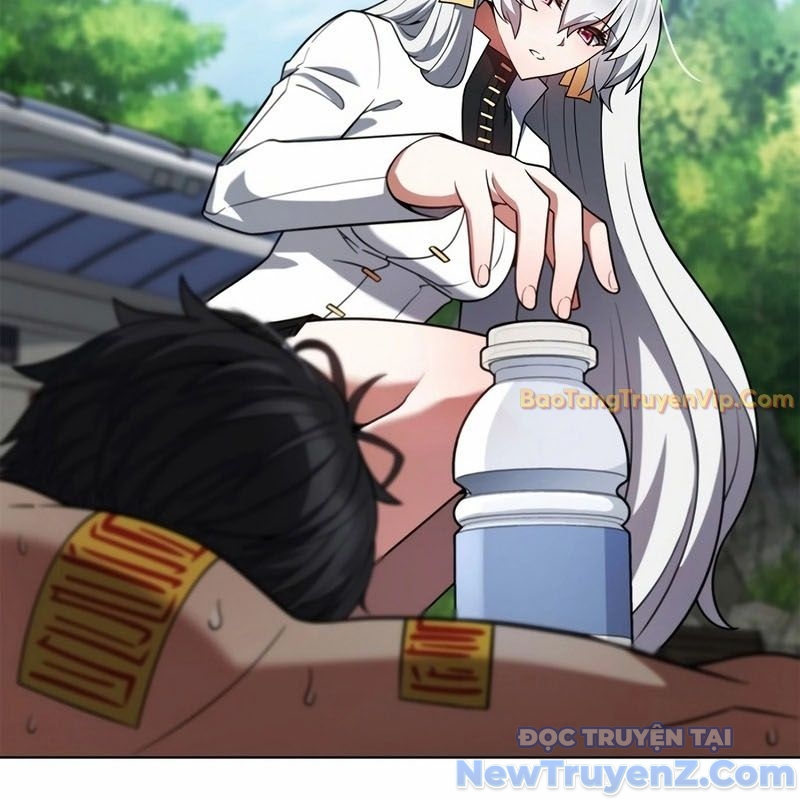 Ta Chi Phối Địa Ngục chapter 5 - Trang 134