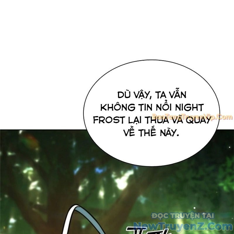 Ta Chi Phối Địa Ngục chapter 3 - Trang 211