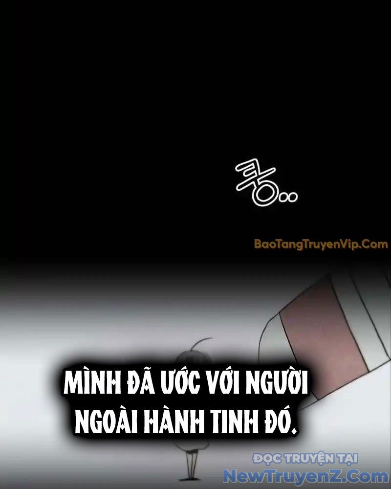 Dự Án Sao Hoả chapter 2 - Trang 201