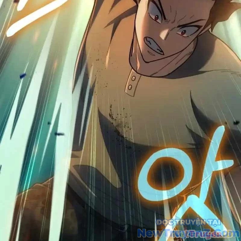 Hồi Quy Nhưng Thế Giới Vẫn Bình Yên chapter 2 - Trang 207