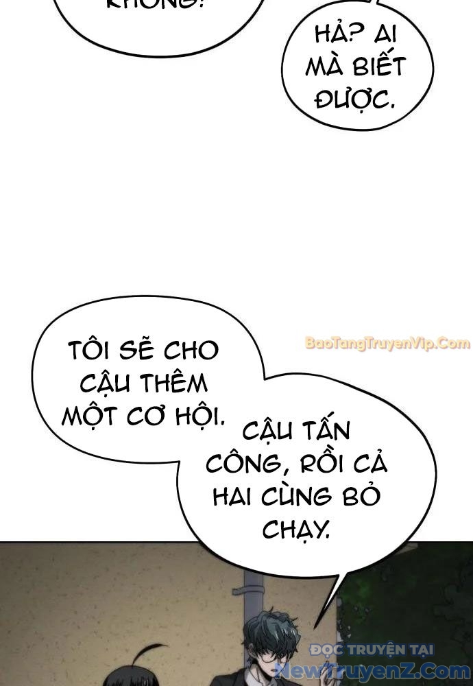 Dự Án Sao Hoả chapter 4 - Trang 75