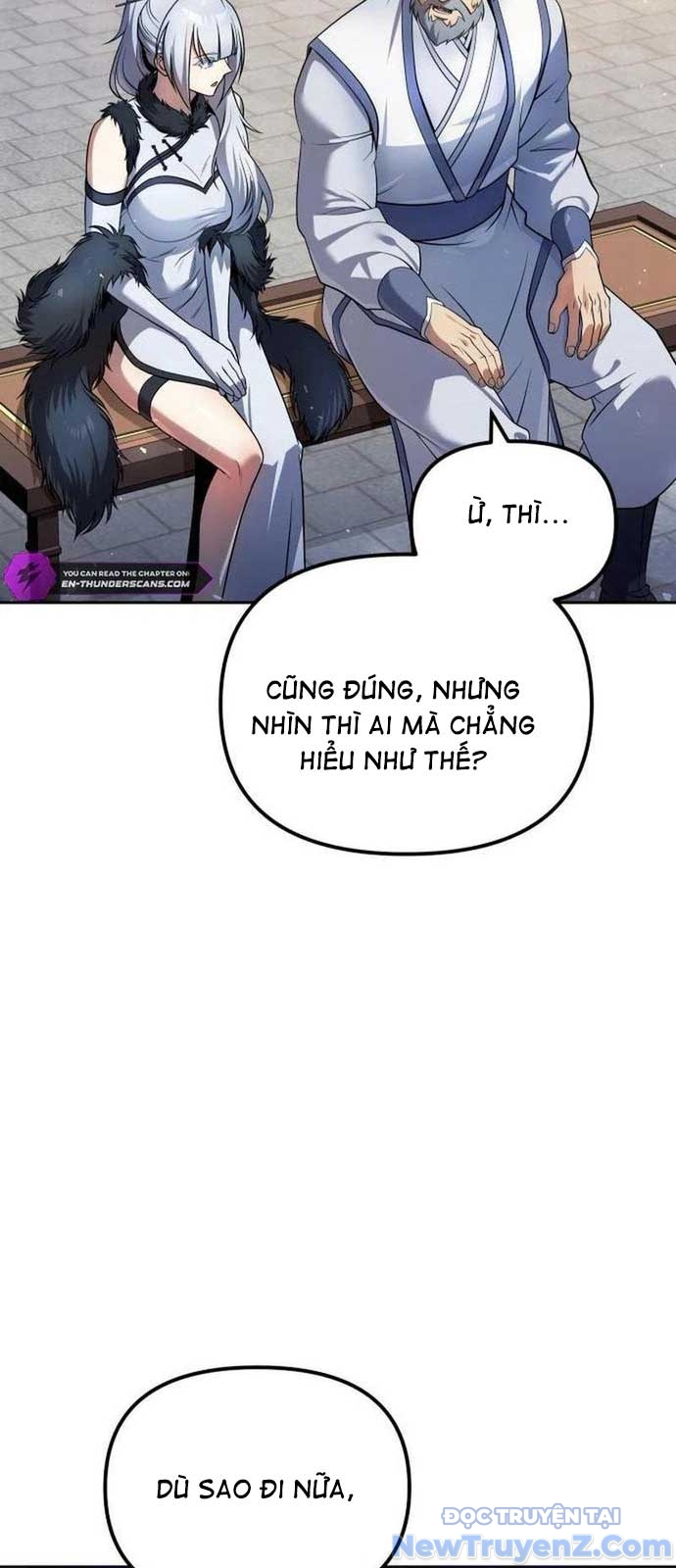 Hoạn Quan Hồi Quy: Tróc Phong Truy Nguyệt chapter 36 - Trang 11