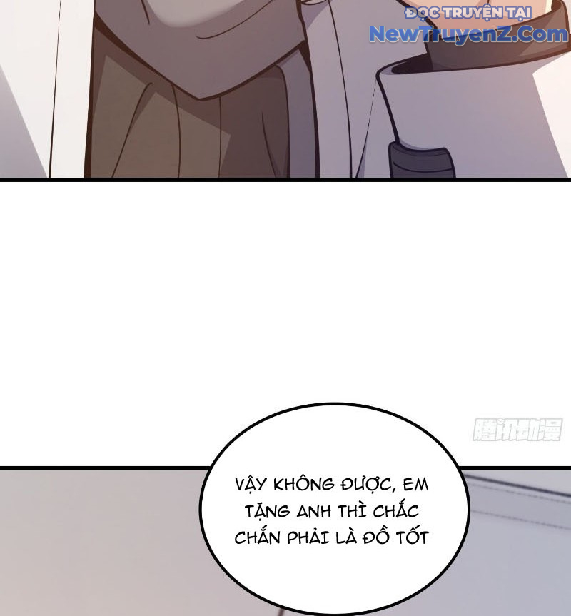 Đệ Nhất Danh Sách chapter 555 - Trang 77