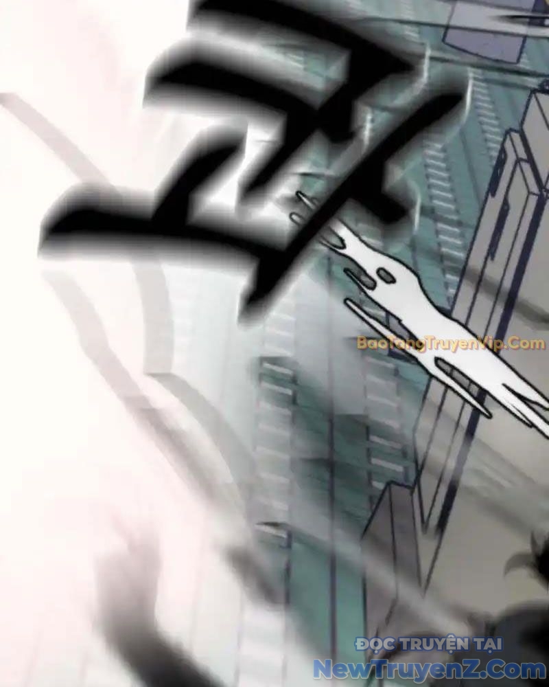 Dự Án Sao Hoả chapter 2 - Trang 34