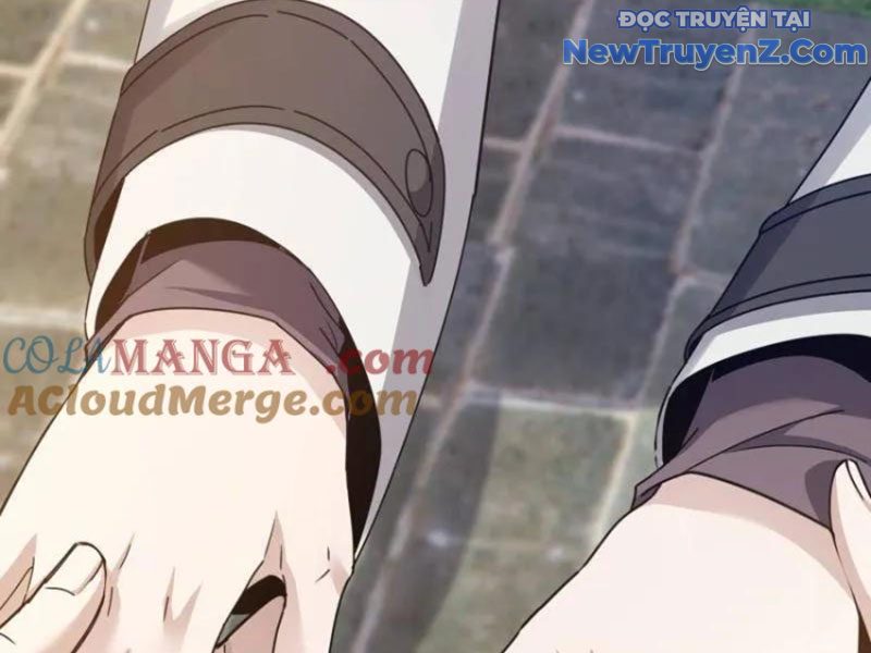 Đệ Nhất Danh Sách chapter 557 - Trang 216
