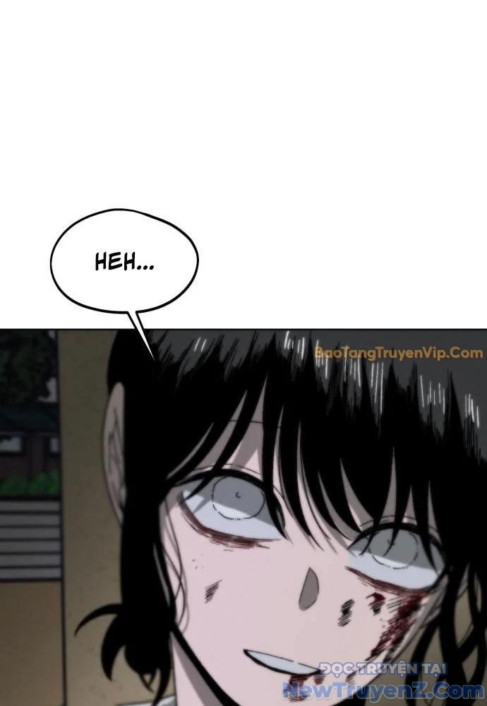 Dự Án Sao Hoả chapter 4 - Trang 71