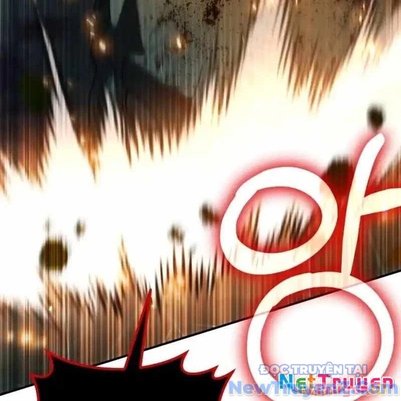 Hồi Quy Nhưng Thế Giới Vẫn Bình Yên chapter 2 - Trang 204