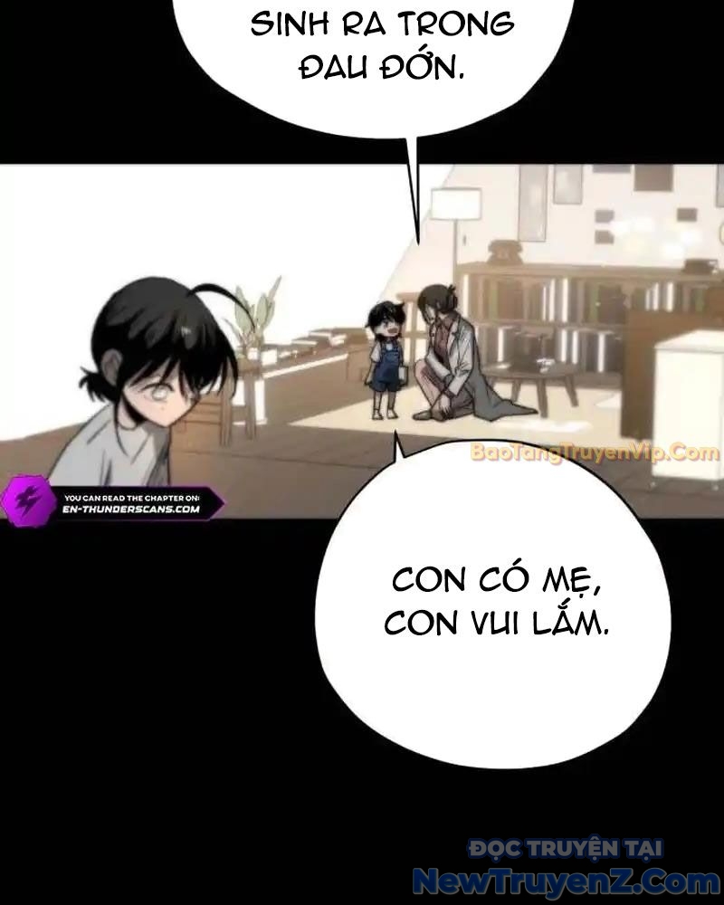 Dự Án Sao Hoả chapter 3 - Trang 42