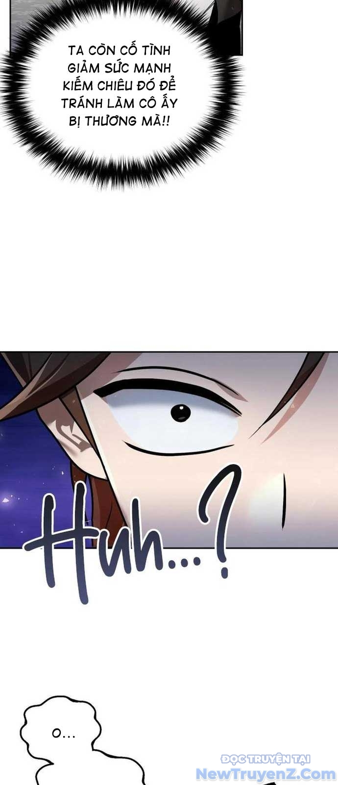 Hoạn Quan Hồi Quy: Tróc Phong Truy Nguyệt chapter 36 - Trang 80
