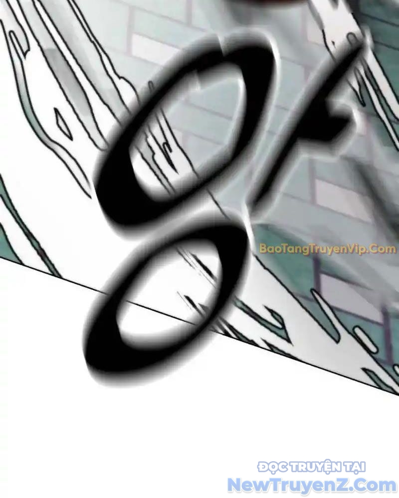 Dự Án Sao Hoả chapter 2 - Trang 36