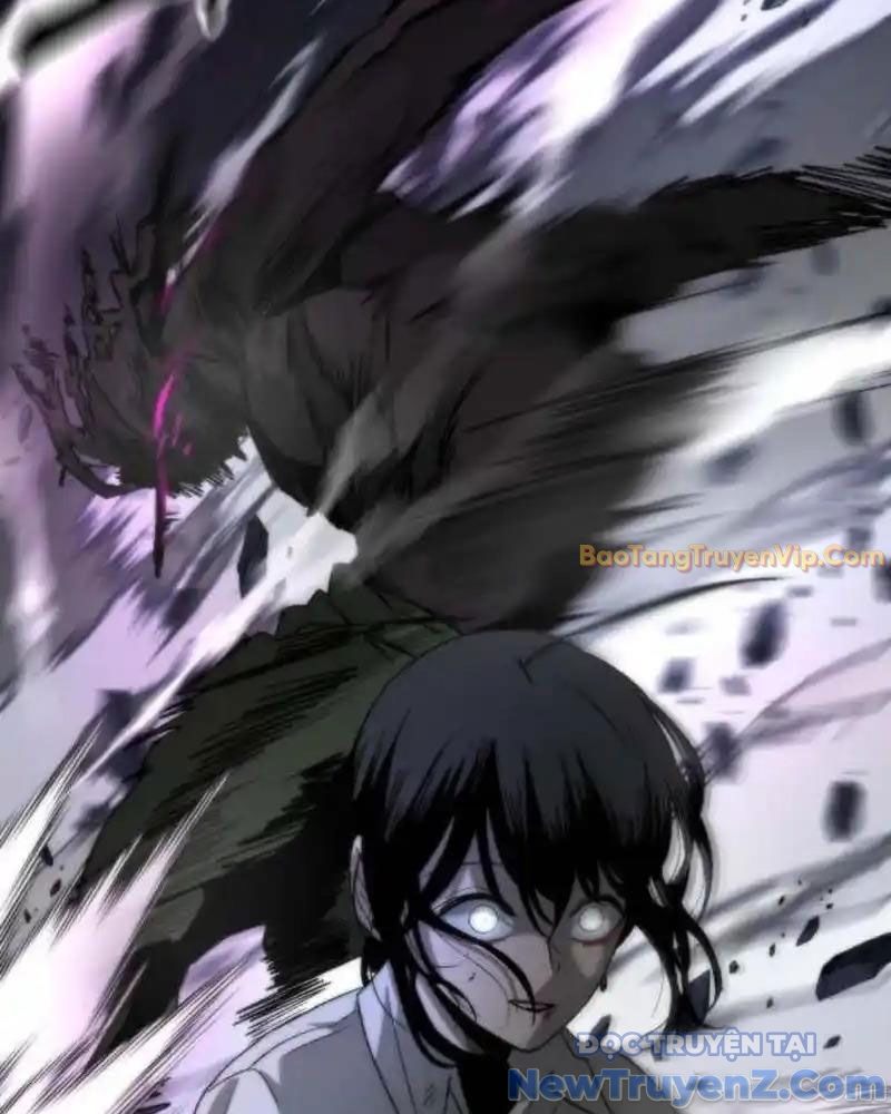 Dự Án Sao Hoả chapter 3 - Trang 143