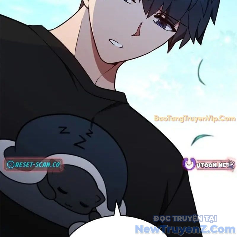 Ta Chi Phối Địa Ngục chapter 6 - Trang 138