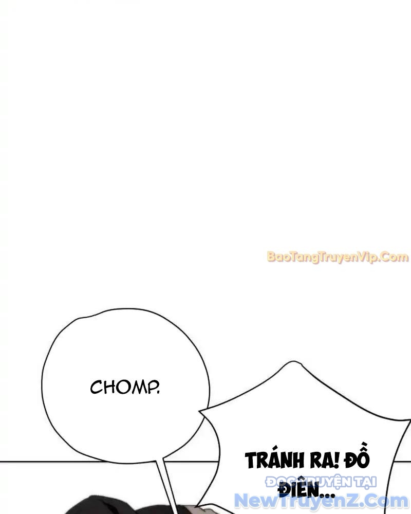Dự Án Sao Hoả chapter 2 - Trang 159