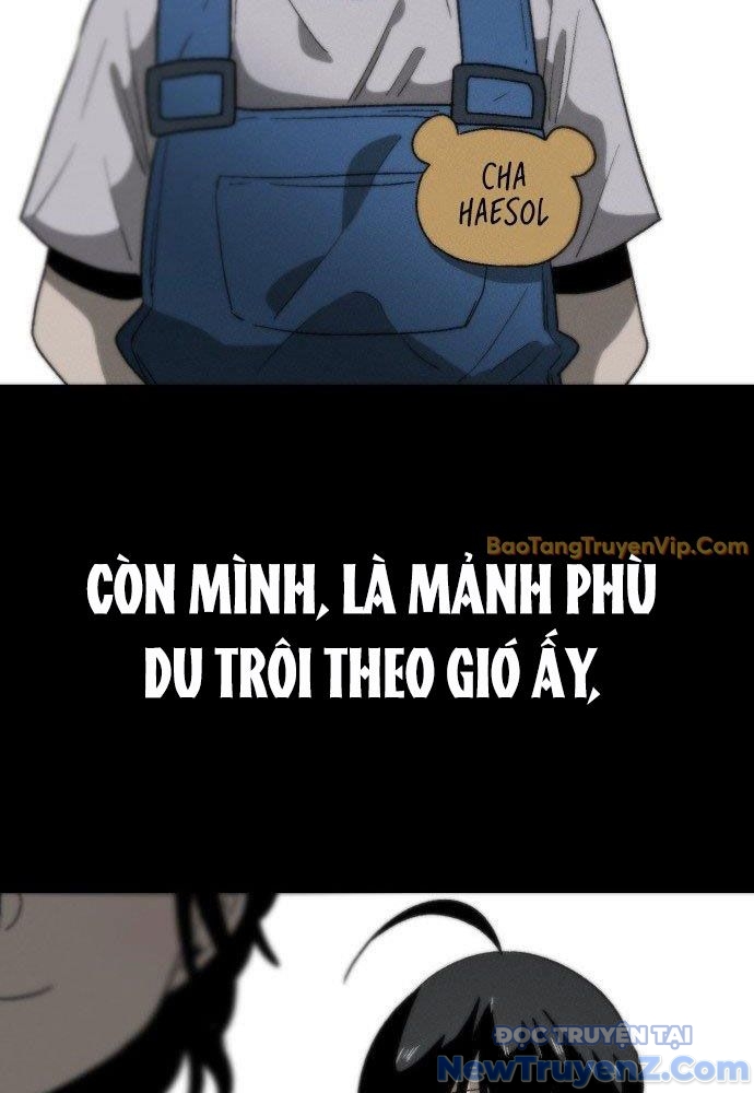 Dự Án Sao Hoả chapter 1 - Trang 103