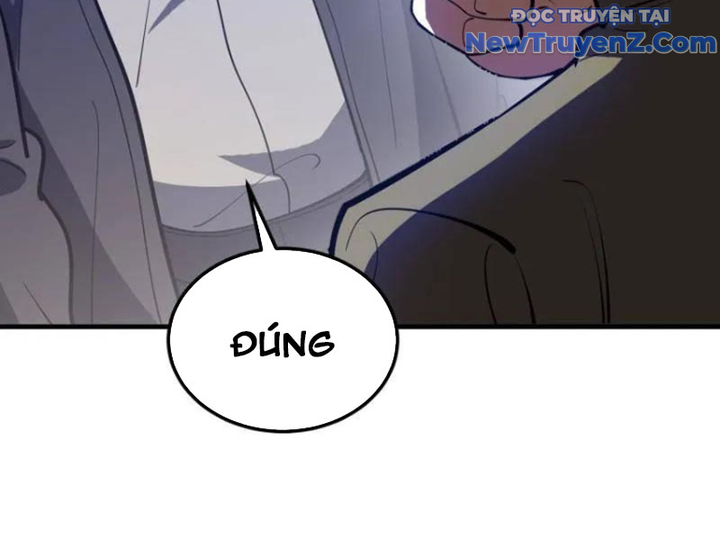 Đệ Nhất Danh Sách chapter 558 - Trang 100
