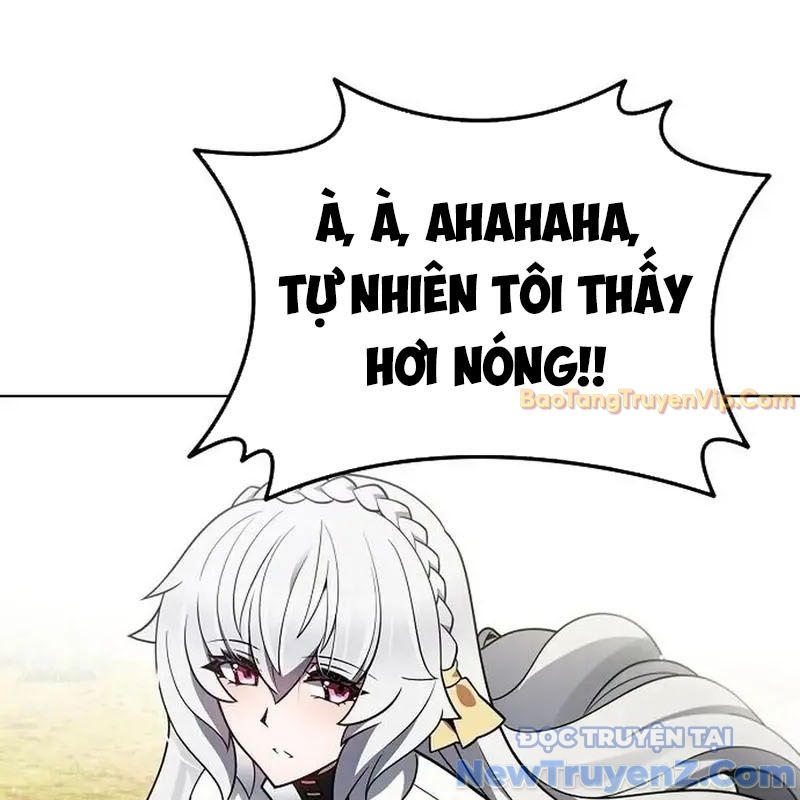 Ta Chi Phối Địa Ngục chapter 6 - Trang 170