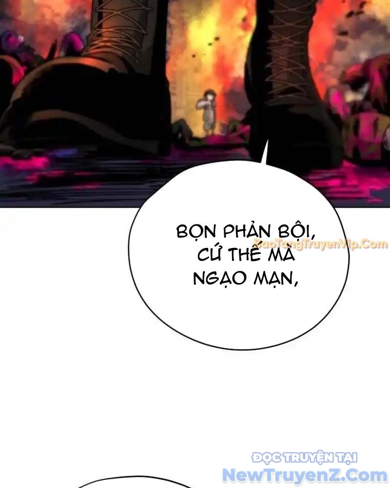 Dự Án Sao Hoả chapter 3 - Trang 272