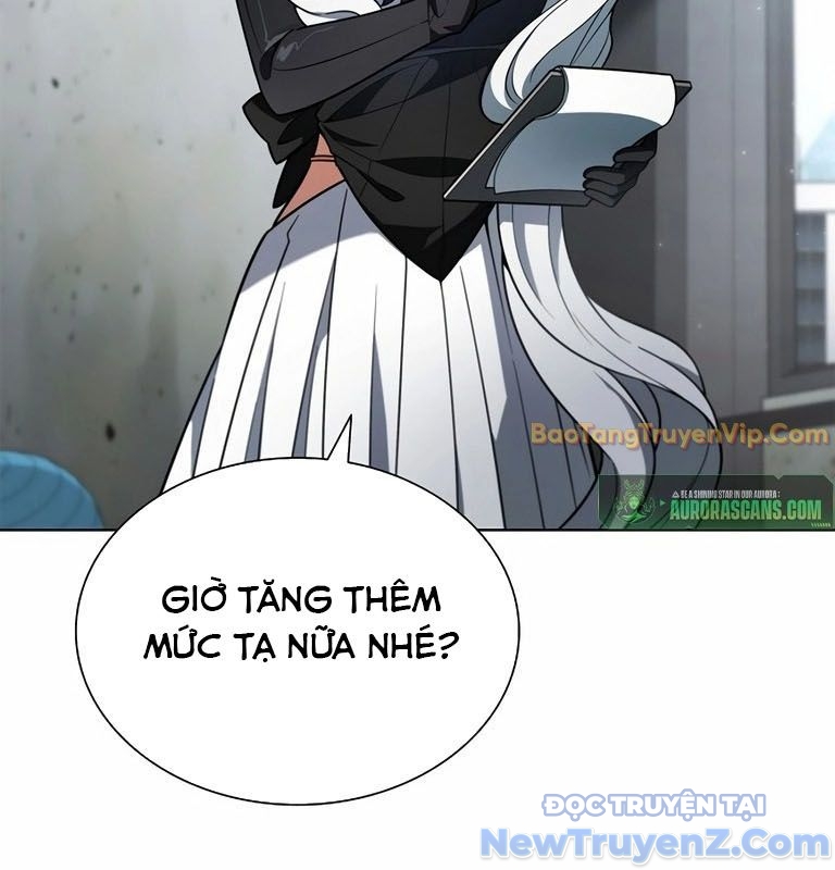 Ta Chi Phối Địa Ngục chapter 5 - Trang 91