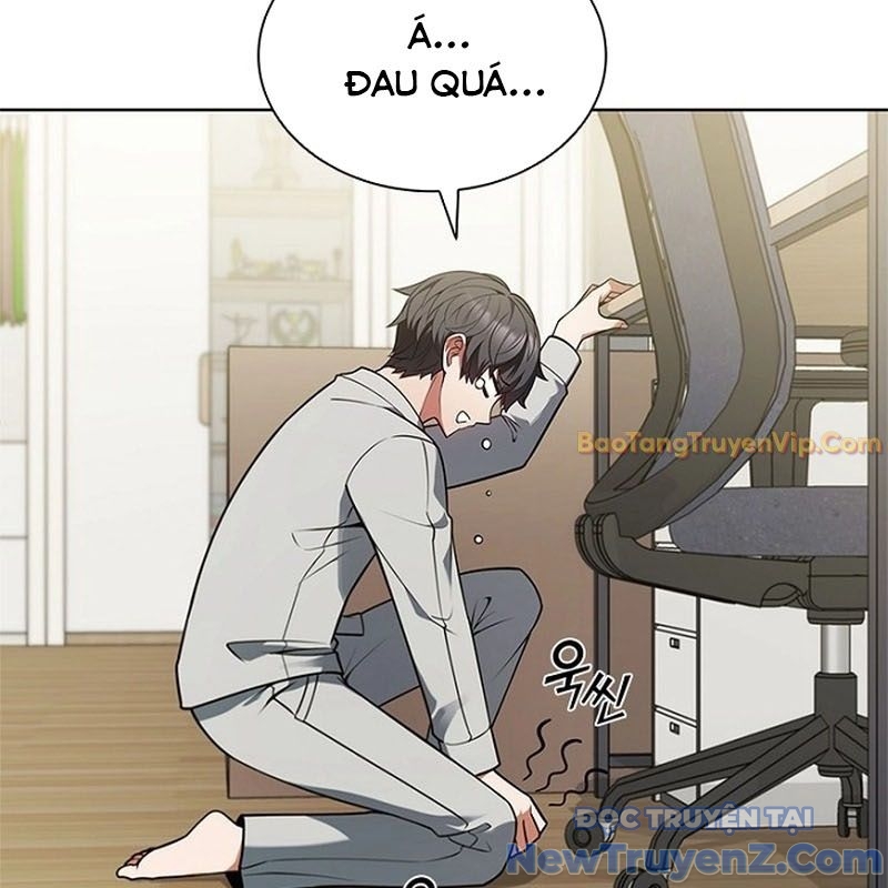 Ta Chi Phối Địa Ngục chapter 3 - Trang 54