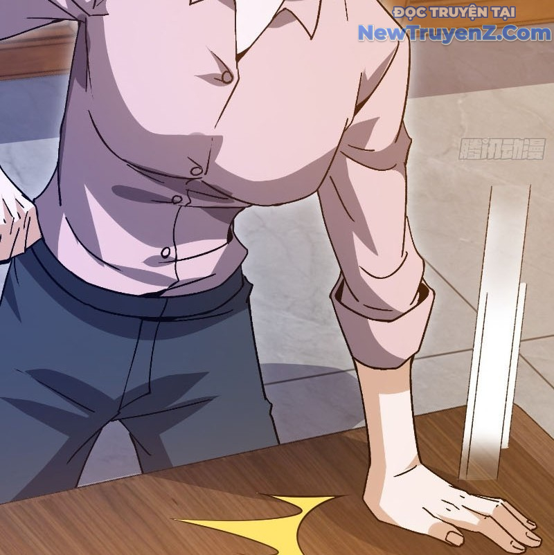 Đệ Nhất Danh Sách chapter 553 - Trang 114