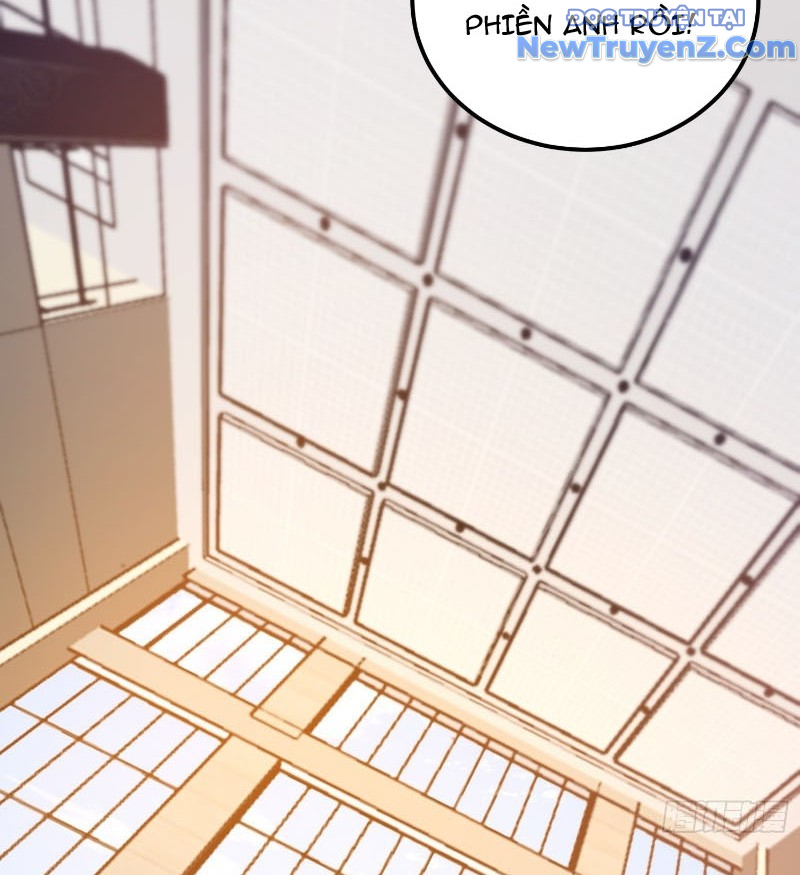 Đệ Nhất Danh Sách chapter 555 - Trang 133