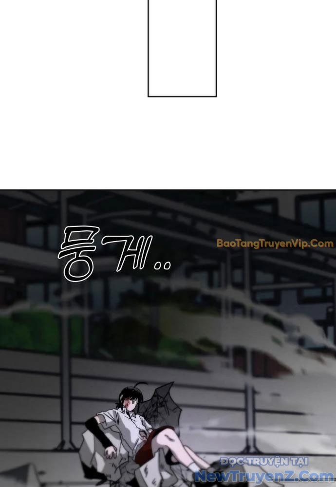 Dự Án Sao Hoả chapter 4 - Trang 115