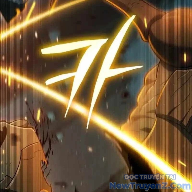 Hồi Quy Nhưng Thế Giới Vẫn Bình Yên chapter 2 - Trang 105
