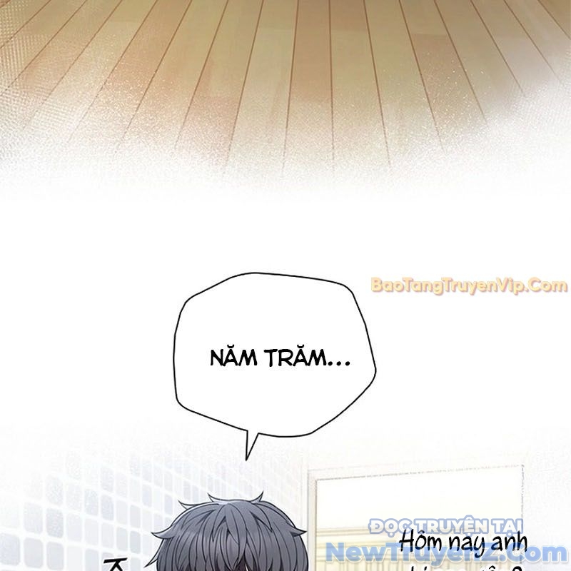 Ta Chi Phối Địa Ngục chapter 3 - Trang 45
