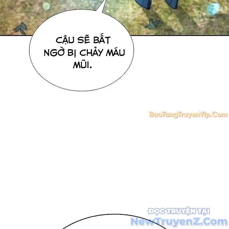 Ta Chi Phối Địa Ngục chapter 6 - Trang 72