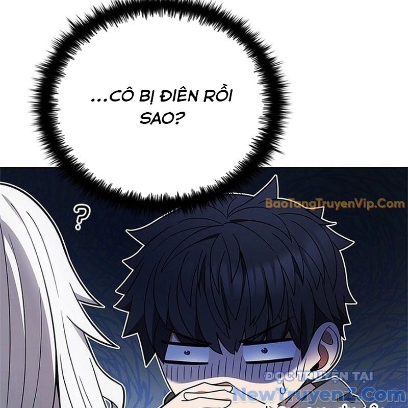 Ta Chi Phối Địa Ngục chapter 3 - Trang 158