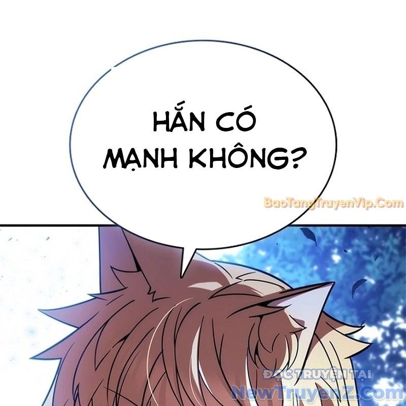 Ta Chi Phối Địa Ngục chapter 3 - Trang 239