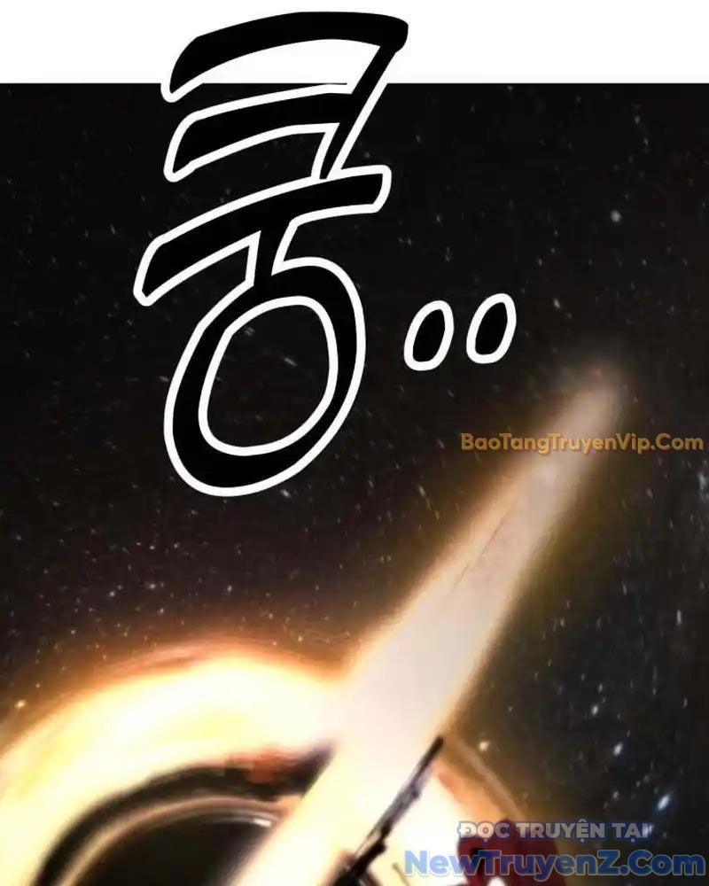 Dự Án Sao Hoả chapter 3 - Trang 3