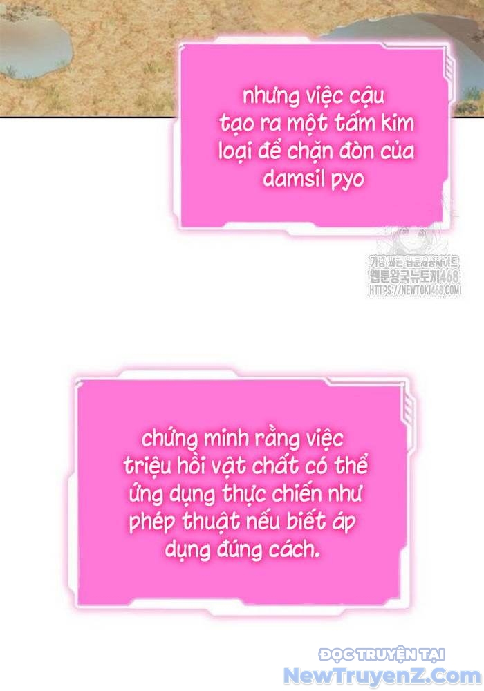Ta Chi Phối Địa Ngục chapter 8 - Trang 49