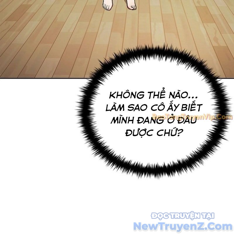 Ta Chi Phối Địa Ngục chapter 3 - Trang 72