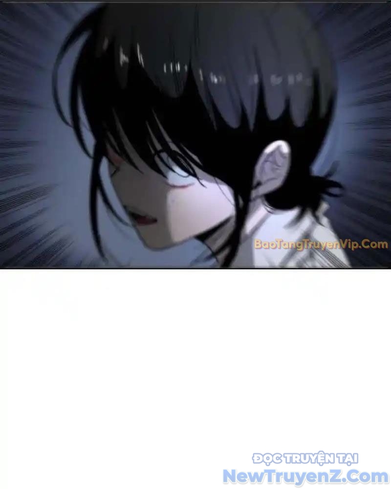 Dự Án Sao Hoả chapter 3 - Trang 151