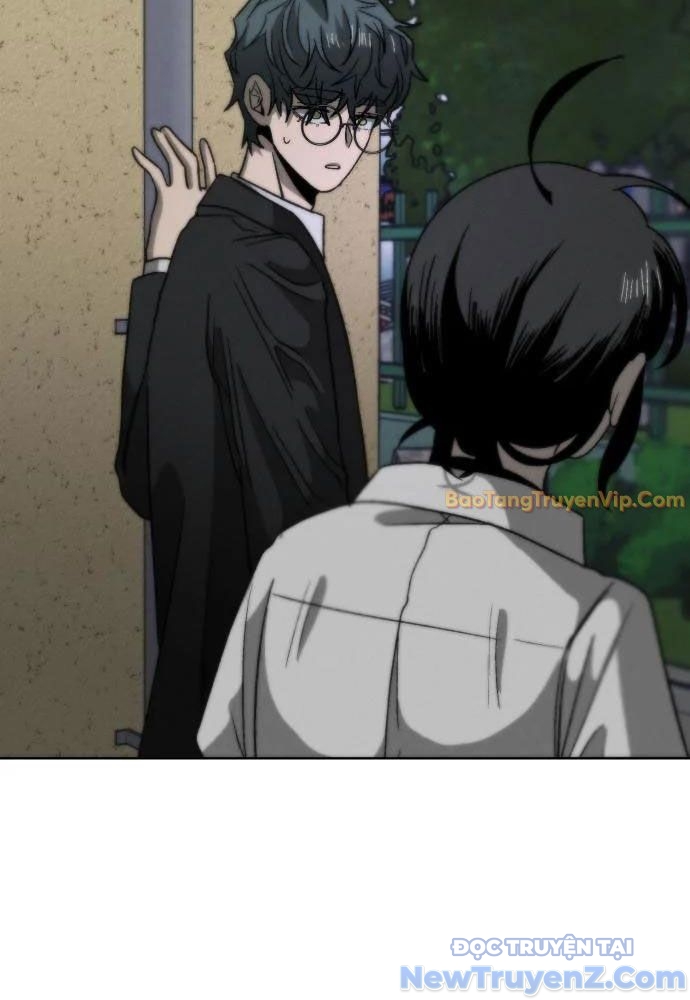 Dự Án Sao Hoả chapter 4 - Trang 64