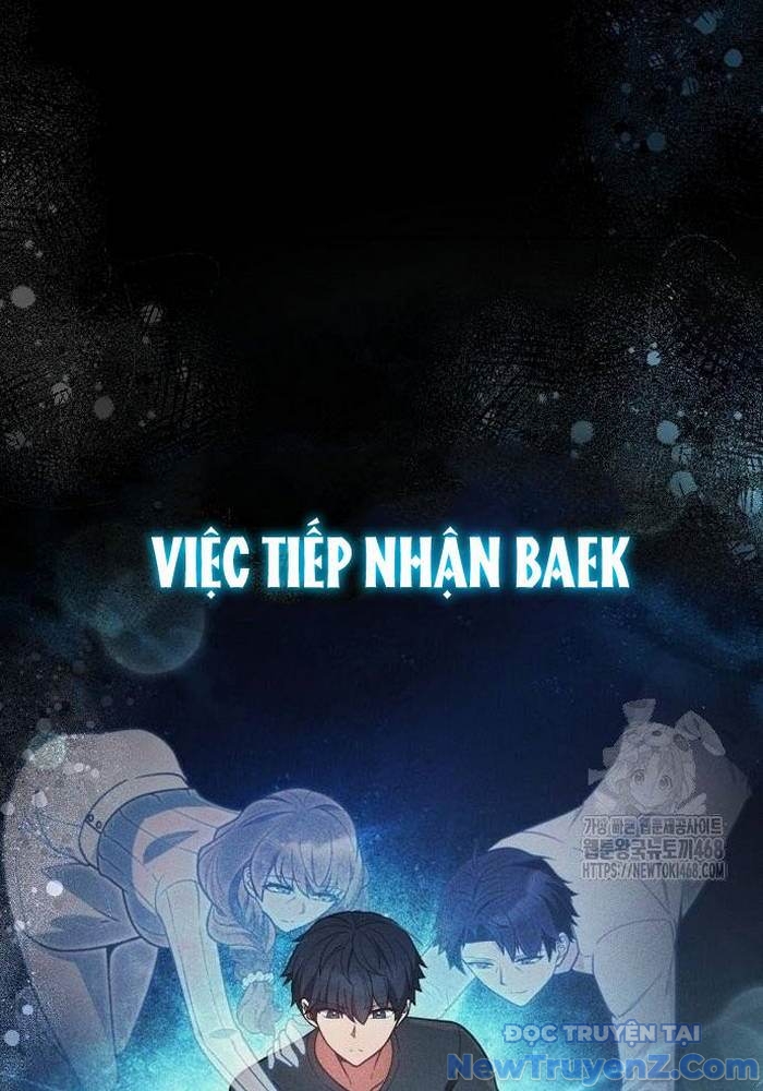 Ta Chi Phối Địa Ngục chapter 7 - Trang 27