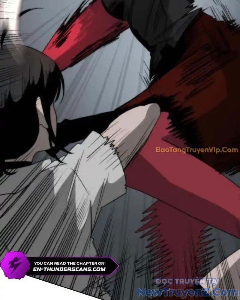 Dự Án Sao Hoả chapter 2 - Trang 119