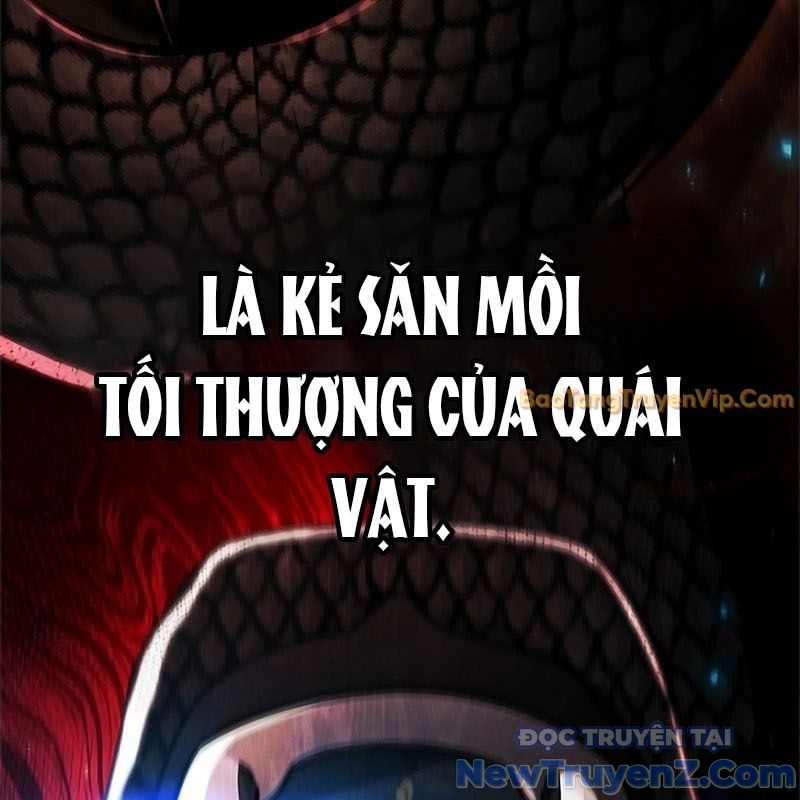 Ta Chi Phối Địa Ngục chapter 4 - Trang 8