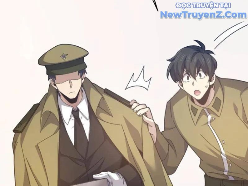 Đệ Nhất Danh Sách chapter 557 - Trang 155
