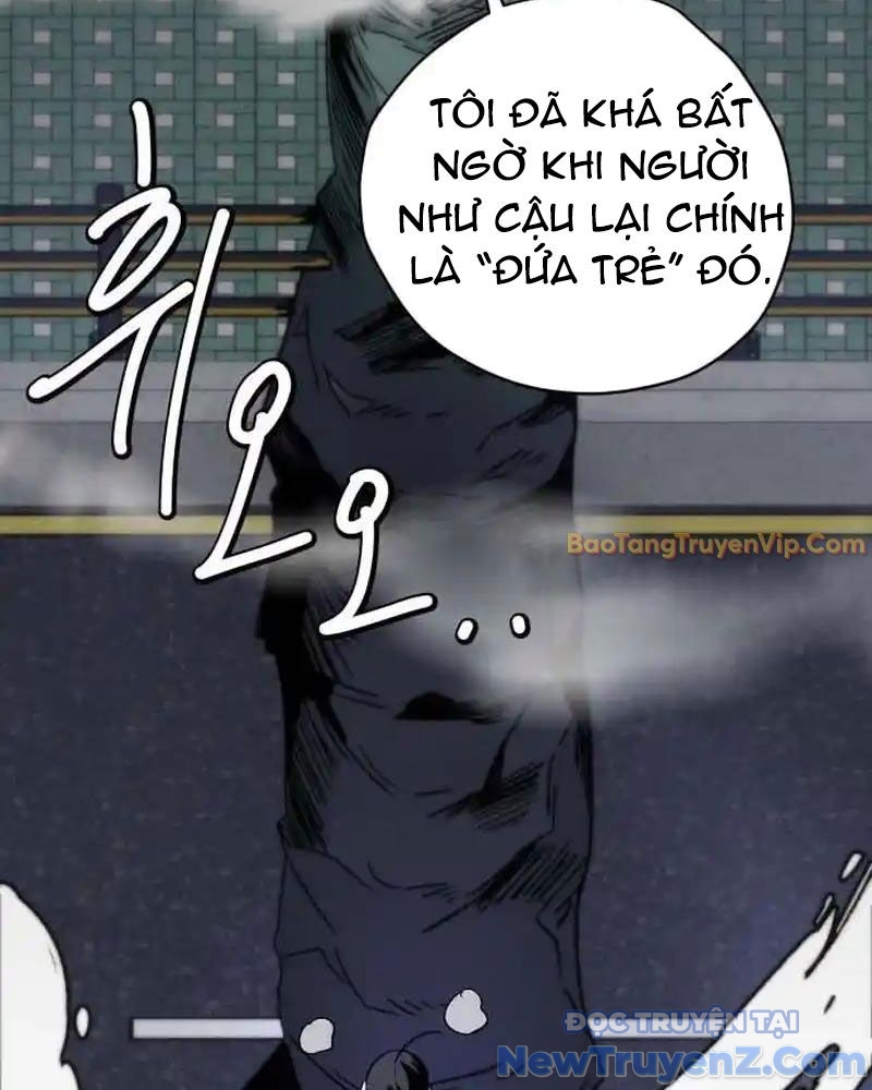 Dự Án Sao Hoả chapter 2 - Trang 49