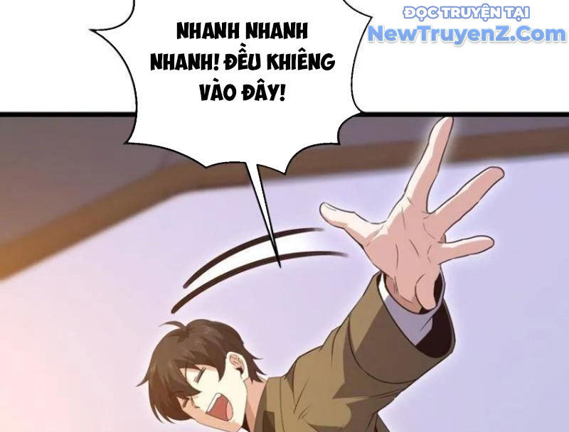 Đệ Nhất Danh Sách chapter 557 - Trang 65