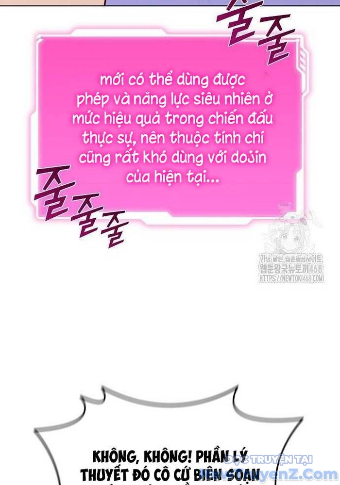 Ta Chi Phối Địa Ngục chapter 7 - Trang 182