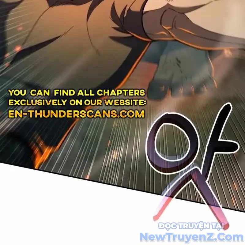 Hồi Quy Nhưng Thế Giới Vẫn Bình Yên chapter 2 - Trang 346