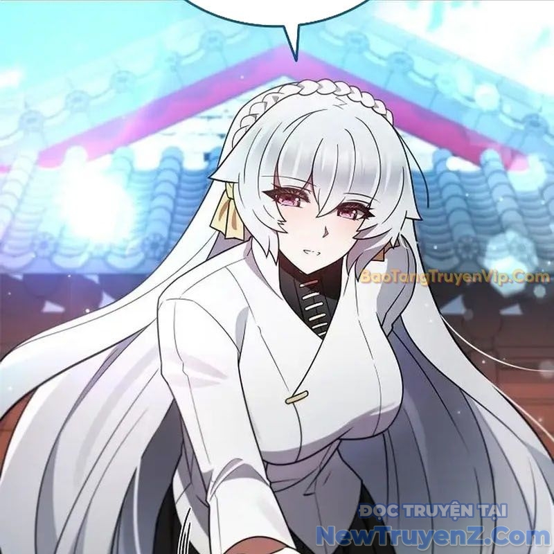 Ta Chi Phối Địa Ngục chapter 6 - Trang 102