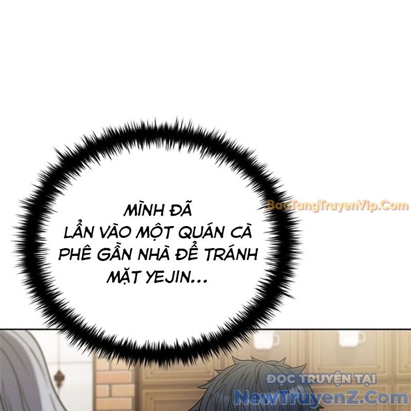 Ta Chi Phối Địa Ngục chapter 3 - Trang 135