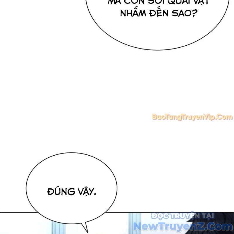 Ta Chi Phối Địa Ngục chapter 3 - Trang 142
