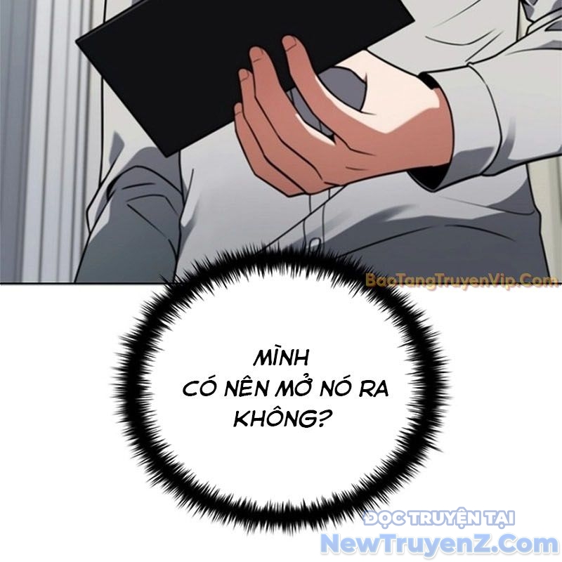 Ta Chi Phối Địa Ngục chapter 3 - Trang 61
