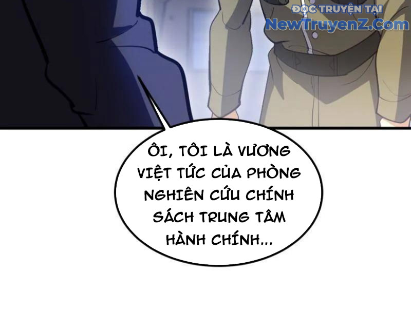 Đệ Nhất Danh Sách chapter 558 - Trang 97